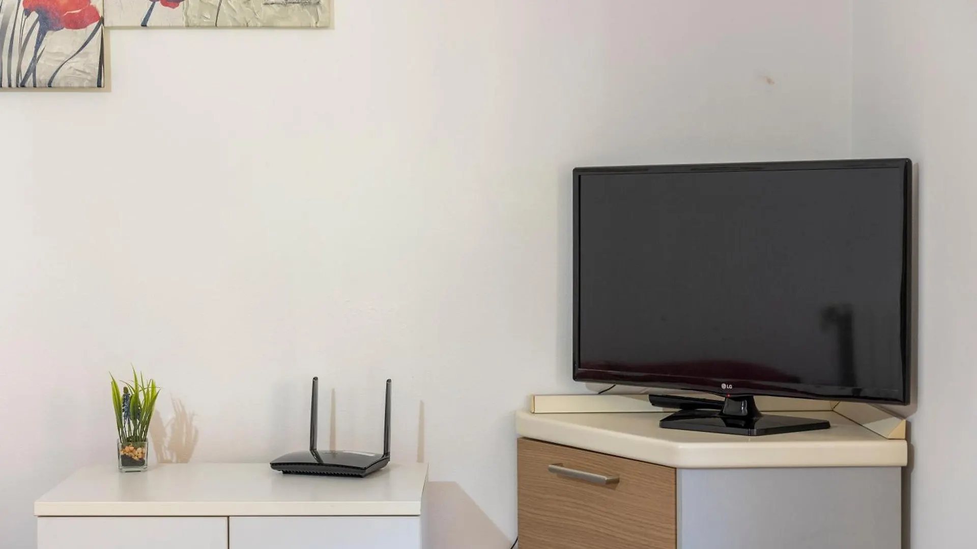 Casa Fiocco Di Neve Con Giardino, Box, Wifi Apartment Clusone 0*,  Italy