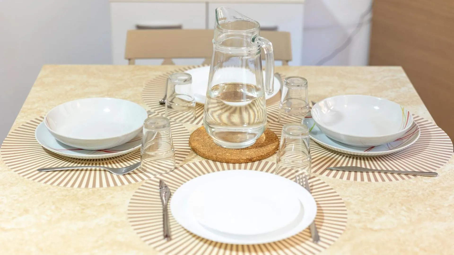 Casa Fiocco Di Neve Con Giardino, Box, Wifi Apartment Clusone
